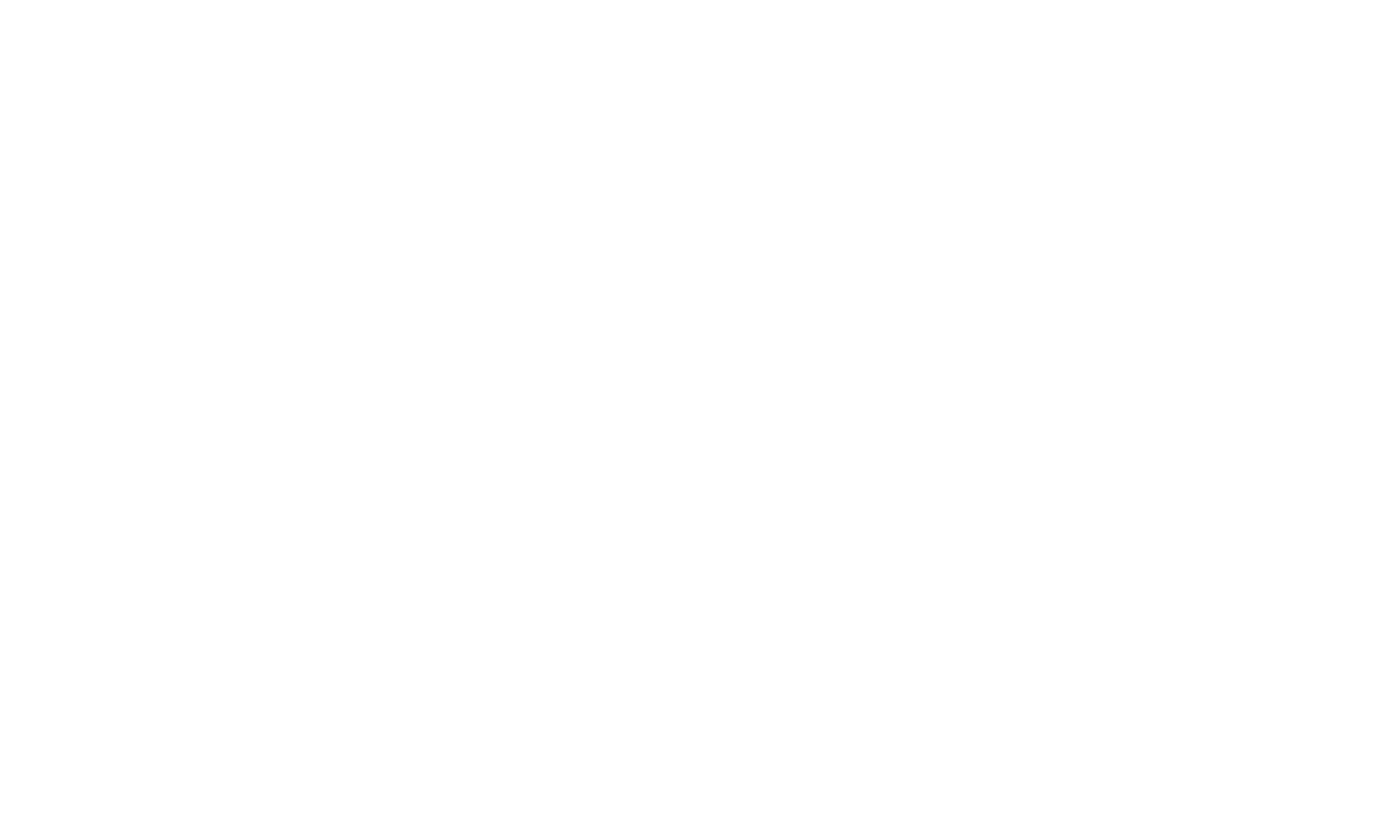 FranekShine